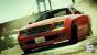 GTA 5 im Test. Der Open World-Kracher auf dem Prüfstand. (10)