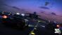 GTA 5 - Screenshot-Sammlung zum kommenden Open-World-Epos aus dem Hause Rockstar Games. (3)