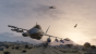 Mit den GTA 5 Online Tipps den Fahren-Skill schnellstmöglich auf Maximalstufe bringen: Wir verraten euch, wie es funktioniert! (3)