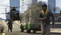 GTA 5 und die Frauen: Ist Rockstars Crime-Epos diskriminierend? (10)