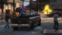 Mit den GTA 5 Online Tipps den Fahren-Skill schnellstmöglich auf Maximalstufe bringen: Wir verraten euch, wie es funktioniert! (1)