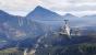 GTA 5 im Test. Der Open World-Kracher auf dem Prüfstand. (7)