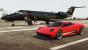 GTA 5 im Test. Der Open World-Kracher auf dem Prüfstand. (6)