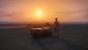 GTA 5 im Test. Der Open World-Kracher auf dem Prüfstand. (4)