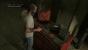 GTA 5 und die Frauen: Ist Rockstars Crime-Epos diskriminierend? (7)