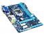 ATX-Mainboard für Sockel 1155: das Gigabyte GA-B75M-D2V