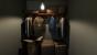 Zu verreisen ist oftmals ultrastressig. Und genau von diesem Standpunkt aus legen wir euch an dieser Stelle nicht Die Sims 3: Reiseabenteuer ans Herz, nein: macht es doch einfach mal umgekehrt. Im Titel <strong>Gone Home</strong> kehren wir von einem Auslandsjahr in die Heimat zurück.