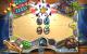 Hearthstone: Heroes of Warcraft vs. Magic: The Gathering (8)