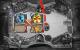 Hearthstone: Heroes of Warcraft vs. Magic: The Gathering (7)
