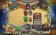 Hearthstone: Heroes of Warcraft vs. Magic: The Gathering (5)