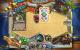 Hearthstone: Heroes of Warcraft vs. Magic: The Gathering (4)