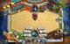 Hearthstone: Heroes of Warcraft vs. Magic: The Gathering (3)