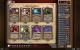 Hearthstone: Heroes of Warcraft vs. Magic: The Gathering (2)