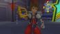 <strong>Kingdom Hearts</strong> kann Serien-Neulinge zunächst verwiren. So besteht das Universum aus einer Vielzahl verschiedener Reiche. Das Reich des Lichts, der Dunkelheit zbd des Nichts. Diese sind wiederum in verschiedene Welten unterteilt, die größtenteils auf Disney-Vorlagen basieren. Und ihr befindet euch mittendrin.
