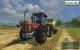 Ihr habt euch brachiale Shooter-Action gewünscht? Wenn ihr an Heiligabend dann den <strong>Landwirtschaftssimulator</strong> auspacken dürft, kommt selbst das gespielt-freudige "Dankeschön, Omi!" nicht all zu leicht von den Lippen.