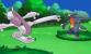 Pokemon X und Y im Test: Screenshots aus dem kommenden Rollenspiel-Hit für Nintendo 3DS. (5)