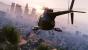 GTA 5 im Test. Der Open World-Kracher auf dem Prüfstand. (11)