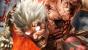 In <strong>Asura's Wrath</strong> begleiten wir den Gott-General Asura auf seinem Rachefeldzug. Kein Wunder, dass er schlecht drauf ist, schließlich wurde er von seinen Kollegen hintergangen.