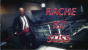 <strong>Rache ist süß</strong>: Diese Kreaturen würden wir gerne unseren Ex-Partnern vorbeischicken