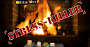 <strong>Stress-Killer</strong>: Diese Games bewahren euch vor dem Burnout-Syndrom.