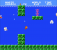 <em>Leservorschlag</em> - "Ganz schlimm sind die Wasserlevel in <strong>Mario Bros.</strong>", findet snowmanGER.