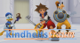 <strong>Kindheitstraum</strong>: Diese Spiele lassen auch erwachsene Gamer strahlen.