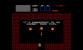 <strong>The Legend of Zelda - Old Man</strong>: "It's dangerous to go alone! Take this!"