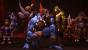 World of Warcraft: Trägt das nächste Add-on den Titel Heroes of the Storm?