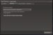 GTA 4 Steam-Version: Auto-Update-Funktion deaktivieren.
