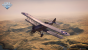 World of Warplanes: Profitipps, Guide, Tipps und Tricks zum MMO-Kracher. (5)