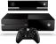 Microsofts Xbox One erscheint am 22. November weltweit. Bei uns ist sie damit die erste Next-Gen-Konsole!