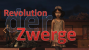 <strong>Revolution der Zwerge</strong>: In diesen Videogames spielen Kinder die erste Geige.