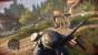 Wenn ihr es Action-geladen im Stil von Bonnie und Clyde mögt, könnt ihr es auch mit einem brachialen Shooter probieren. <strong>Call of Duty, Battlefield, Halo, Killzone</strong>... die Auswahl ist nahezu unbegrenzt!