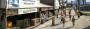 GTA 5 - Community-Fragen im Video beantwortet