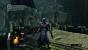 Dark Souls ist einfach dafür bekannt, dass hier öfter ins Gras gebissen wird als man Amen in der Kirche sagt. Nicht umsonst kommt das Spiel in einer Prepare to Die-Edition. Bei so einem Titel würde niemand auf den Gedanken kommen, sich über den zu heftigen Schwierigkeitsgrad aufzuregen, warum also bei anderen Spielen? Auch Herausforderungen können spannend sein.