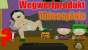 Videospiele als Wegwerfprodukt? Was DRM, DLCs und Free2Play für die Zukunft bedeuten.