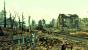 Auf den Spielplätzen der postapokalytpischen Welt von <strong>Fallout 3</strong> wollen wir unsere Kinder nicht gerade gerne spielen sehen. Zwar müssen sie keine Männer mit Lollis fürchten, dafür aber den einen oder anderen Mutanten.
