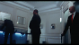 <strong>Hitman</strong> ist handwerklich nicht mal ein schlechter Film. Guter Hauptdarsteller, gute Kameraführung. Das Wichtigste fehlt wie bei den meisten Videospiel-Verfilmungen jedoch: die Essenz der Spielserie. Hitman ist ein absoluter 08/15 Action-Flick. Eine Action-Szene jagt die nächste, ohne dass diese vernünftig miteinander verbunden sind. Agent 47 sollte auf diesen Film angesetzt werden.