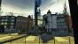 Dystopisch: Selbst neun Jahre nach Erscheinen wirkt diese Kulisse aus Half-Life 2 erstaunlich realistisch.