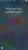iOS7 im Test: Siri und ihr männliches Pendent drehen mit neuen Funktionen voll auf!
