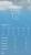 iOS7 im Test: Die brandneue Wetter-App.