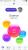 iOS7 im Test: Das Game Center erkennt man erst gar nicht wieder...