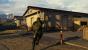 "<strong>Metal Gear Solid</strong> finde ich, sollte hier dann doch nicht fehlen. ich liebe stealth spiele und dieses spiel müsste hier noch noch rein, dann wäre es perfekt", so erinnert uns Waschbaer107. Zum Glück gibt es unser Community-Update!
