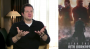 Michael Giacchino arbeitete an der Medal of Honor-Reihe und verhalf dem jungen Call of Duty auf die Sprünge.