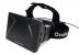 Das 720p-Entwicklerkit ist seit einigen Monaten für jedermann auf www.oculusvr.com bestellbar. Es funktioniert prima, bietet aber nur eine sehr grobe Auflösung. Die Endkundenfassung - Release irgendwann 2014 - wird einen viel besseren Seheindruck vermitteln.