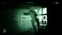 Outlast getestet: In der Mount Massive Nervenheilanstalt müssen wir vor gräßlich entstellen Kreaturen flüchten. (2)
