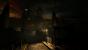 Outlast getestet: In der Mount Massive Nervenheilanstalt müssen wir vor gräßlich entstellen Kreaturen flüchten. (5)
