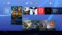 PS4: PSN, PlayStation Plus und Gaikai - Die Dienste der PlayStation 4 im Überblick.