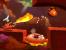In <strong>Rayman Legends</strong> hilft uns der grüne Frosch <strong>Murphy</strong> gerne aus der Patsche, sollte der Weg mal wieder versperrt sein. Bereits in den Vorgängern ist der schwebende Winzling stets zur Stelle, wenn wir einen guten Rat benötigen und Hilfe beim Lösen diverser Rätsel benötigen.
