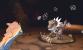 Pokemon X und Y im Test: Screenshots aus dem kommenden Rollenspiel-Hit für Nintendo 3DS. (3)
